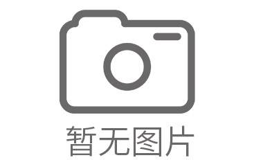 城固县开荒保洁不是单指哪一种工程施工